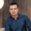 Отзыв от Владимир Селезнёв