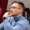 Отзыв от Денис Воронов