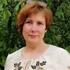 Отзыв от Диана Терентьева