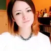 Отзыв от Александра Пименова