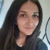 Отзыв от Нинель Никифорова