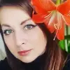 Отзыв от Лера Киреева