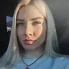 Отзыв от Оля Мухина