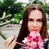 Отзыв от Лариса Жукова