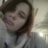 Отзыв от Серафима Иванова