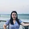 Отзыв от Зинаида Харитонова