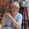 Отзыв от Людмила Ершова