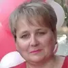 Отзыв от Галина Панина