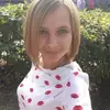 Отзыв от Юлия Суханова