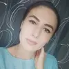 Отзыв от Оля Митрофанова