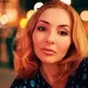 Отзыв от София Титова
