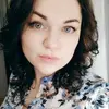 Отзыв от Эмилия Пастухова