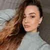 Отзыв от Лена Митрофанова