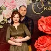 Отзыв от София Кириллова
